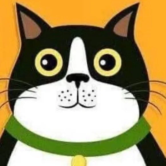 β€οΈβπ₯ π«Ά LIKE THIS POST TO BE NOTIFIED WHEN I AM SHARING TRAY π«Ά β€οΈβπ₯ - Picture 6 of 6